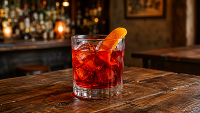 Negroni