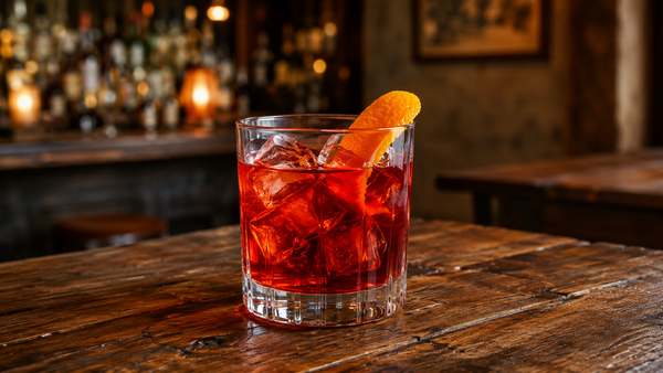 Negroni