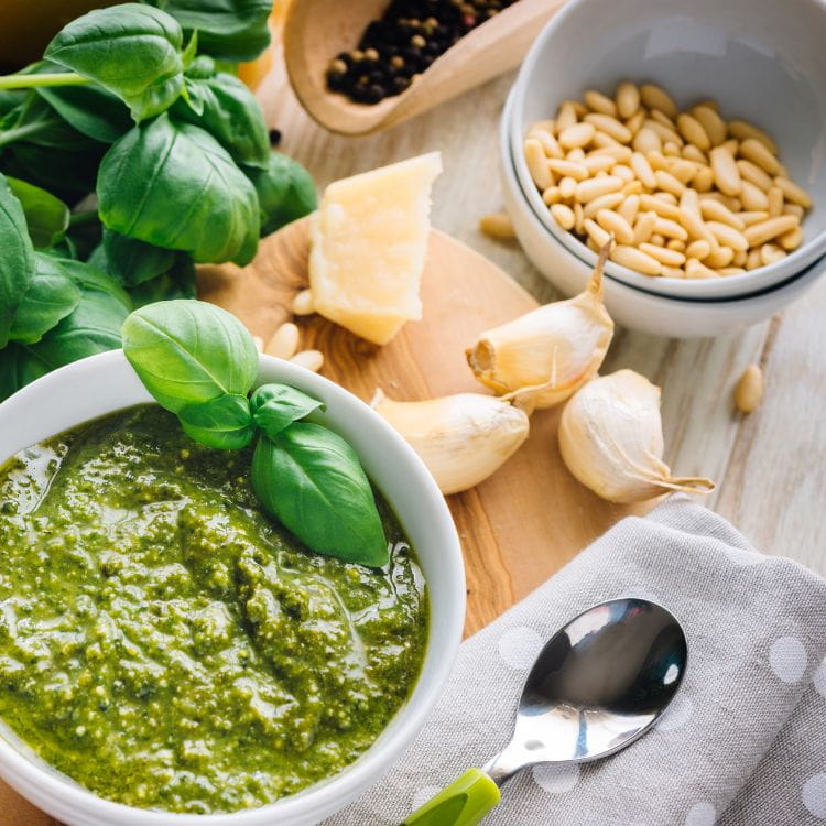 Pesto