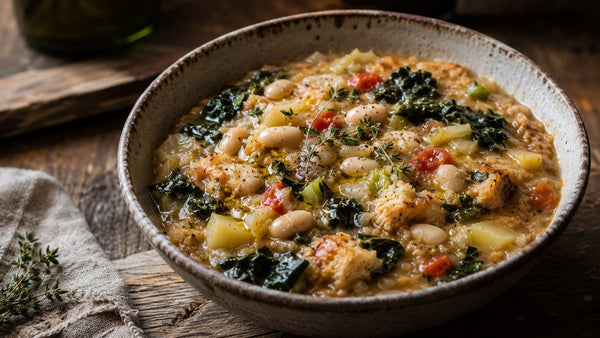 Ribollita