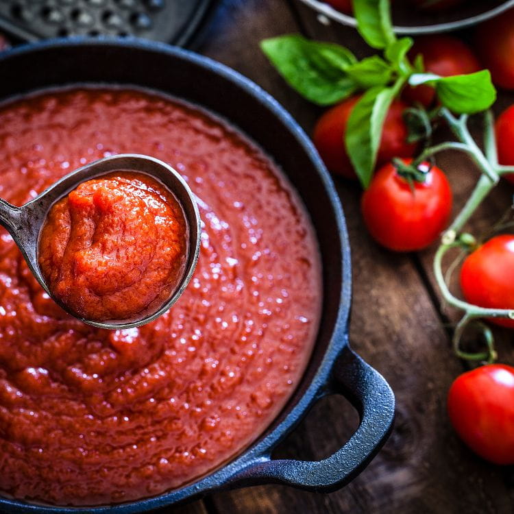 Sugo