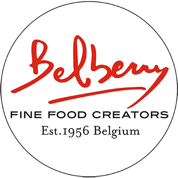 Belberry