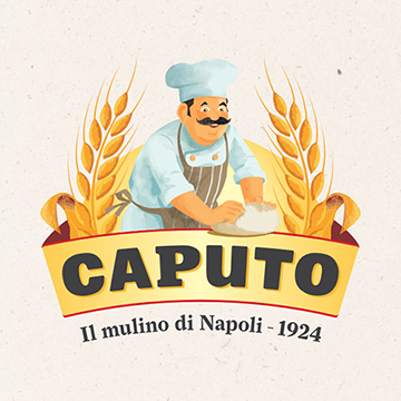 Caputo