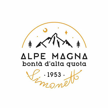 Alpe Magna
