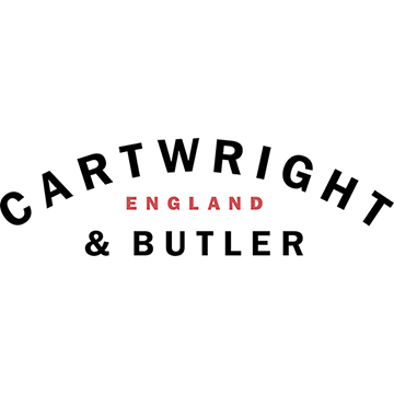 Cartwright & Butler