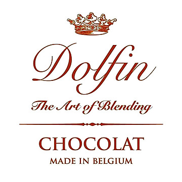 Dolfin Schokolade