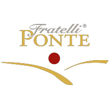 Fratelli Ponte