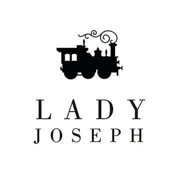 Lady Joseph