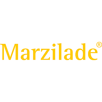 Marzilade