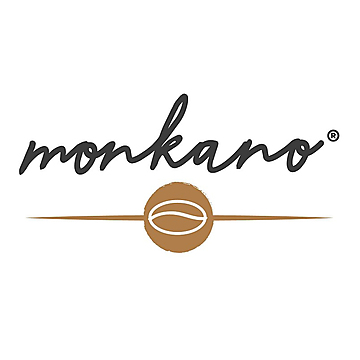 Monkano
