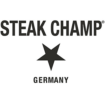 SteakChamp